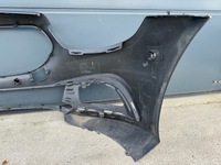 фото thumb №10, Mercedes e-klasa w213 lift бампер перед передний