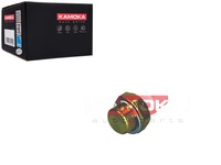 фото thumb №1, Выключатель вентилятора радиатора ford fiesta 89'-97' focus 98'-04'