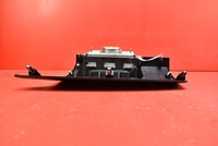 фото thumb №5, Подушка безопасности подушка воздушная пассажира eu cc29-gc351 mazda 5 1 i cr 05-08