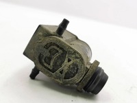 фото thumb №8, Kia carens i 2006 насос розпилювача скло передньої / лобове