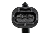 фото thumb №9, Датчик привідний вал. вала korb. grand cherokee 4.0 96-