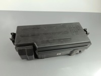 фото thumb №5, 2022 ssangyong rexton коробка предохранителей 8238036820