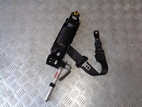 фото thumb №1, Pas безпеки праві перед volvo v50 s40 2004-