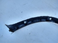 фото thumb №11, Bmw x5 e70 молдинг крыла правая задняя задняя 8036652