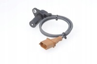 фото thumb №1, Bosch 261 210 292