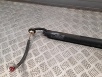 фото thumb №6, Chrysler pacifica 68230340ae задняя правая амортизаторы