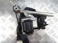 фото thumb №11, Mitsubishi asx подушки безпеки повітряні натягувачі ременів