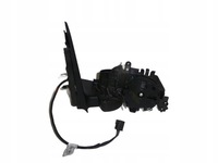 фото thumb №1, Mercedes glk 7 pin каркас 2008-2015 разные функции