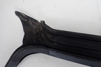 фото thumb №10, Прокладка двері лівий зад ліва заднє audi a5 8t 8t8833707c