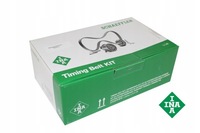 фото thumb №12, Грм kpl. ремень + ролик toyota dyna, hiace iv, hilux vi, hilux vii,