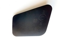 фото thumb №1, Заглушка нижняя зеркало правая bmw 2 f45 f46 оригинальный номер