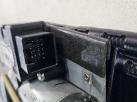 фото thumb №11, Люк infiniti fx i 03-08