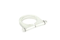 фото thumb №12, Хомут выхлоп iveco daily 2000-