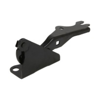 фото thumb №2, Петля крышки двигателя p do: mazda cx-9 01.07-11.15 blic 6802-00-3499452p