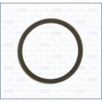 фото thumb №1, Прокладка термостата ajusa 00975700