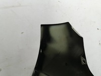 фото thumb №14, Audi q7 4l 2006 перед сторона левая крыло передний