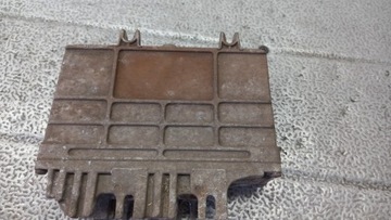 фото thumb №5, Комп'ютер двигуна seat ibiza ii 95r 1.4b 0261203750