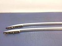 фото thumb №6, Porsche cayenne ii 7p5 рейлинги кровельные 7p5860043b