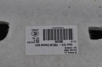 фото thumb №5, Volvo s60 ii rdesign потолок потолок крыша