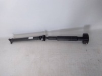 фото thumb №1, Wał приводной bmw 2 f22 f23