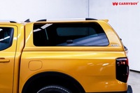 фото thumb №5, Надстройка -hardtop- ford ranger, 2025.