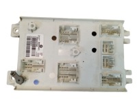 Купить Модуль bcm bsi комфорта chrysler pacifica 17- бортовой компьютер 2017 68222875ae, фото thumb