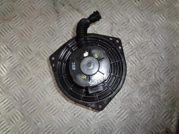 фото thumb №3, Вентилятор воздуховод воздуходувка chevrolet aveo t200 daewoo kalos i 03- 4051-026