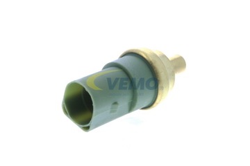 фото thumb №12, Vemo v10-72-0955 датчик, температура жидкости охлаждающей