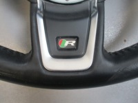 Воздуховод jaguar e pace epace r dynamic кожа в Украине, фото thumb