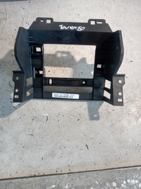 фото thumb №8, Ford tourneo connect mk2 lift радіо kt1t-18d832-bx