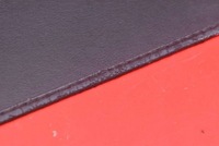 фото thumb №8, Шторка багажника honda jazz 2 ii 07-11