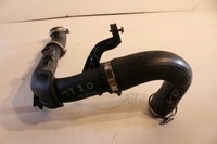 фото thumb №9, Труба шланг интеркулер 8j0145834a audi tt 8j 2.0 td