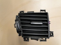 фото thumb №1, Решётка обдув левая europa oryg kia ceed iii