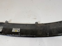 фото thumb №10, Audi e tron e-tron 4ke s line бампер перед передний спойлер накладка