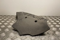 фото thumb №8, Правая защита подвеска bmw 4 coupe f32, f82 6796138 2.0l дизель 140kw 2015