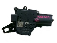 фото thumb №1, Mazda 6 gj - корпус термостата pyfd1516z