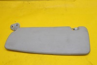 фото thumb №5, Защита солнцезащитная правая bmw e46