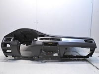 фото thumb №10, Панель роздавальна консоль volvo v70 iii 30643307