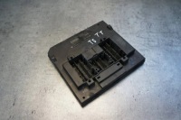 фото thumb №1, Модуль блок управления комфорта bmc audi tt 8s 5q0937084br