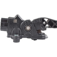 фото thumb №7, Потенціометр педаль газу mitsubishi asx uk