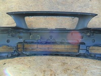 фото thumb №11, Бампер передний volvo v70 1999-