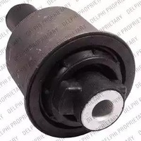 фото thumb №2, Втулка важеля delphi td772w