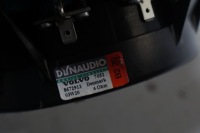 фото thumb №8, Динамік комплект dynaudio volvo s80 i 8672913 8672912 8672914 8673134 8672912