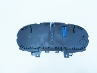 фото thumb №2, Счетчик приборы vw golf vi 2.0 tdi 2008-2012 rok