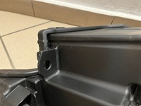 фото thumb №15, Лампа передня перед ліва toyota chr c-hr 2 ii full led 23- 81150-f4220