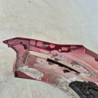 Ford s-max mk1 lift titanium 10-14 бампер перед передній pdc spr Доставка, фото thumb