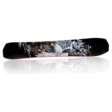Доска Pathron Legend 154 см