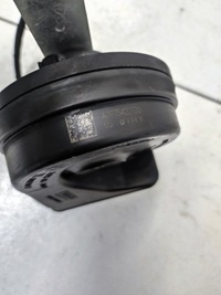 фото thumb №7, Клаксон сигнал звуковой mercedes eqe w294 294