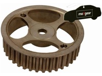 фото thumb №1, Колесо зубчасте вала розподільного валу renault scenic ii 1.4-2.0 +ароматизатор