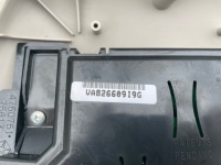 фото thumb №4, Chrysler 300m лампа освещение кабины